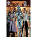 The Authority Book Two (2025 Edition)