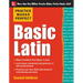 Pmp Basic Latin