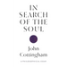 In Search of the Soul: A Philosophical Essay