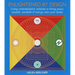 Enlightened by Design: Using Contemplative Wisdom to Bring Peace, Wealth, Warmth and Energy Into Your Home