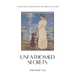 Unfathomed Secrets: A Collection of Poetry from the abyss of MY Heart