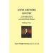 Anne Arundel Gentry: Volume 2