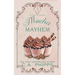 Mocha Mayhem