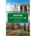 Missouri Off the Beaten Path(r)