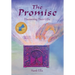 The Promise: Discovering Their Gifts