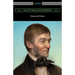 Essays and Poems by Ralph Waldo Emerson (with an Introduction by Stuart P. Sherman)