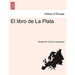 El libro de La Plata