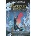 The Graveyard Book Graphic Novel: Volume 1
