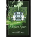 A Space Apart