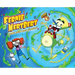 Fernie MertBert, Come Join Our Family