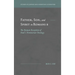 Father, Son, and Spirit in Romans 8: The Roman Reception of Paul's Trinitarian Theology