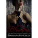 The Bloodline: The Ancient Ones Chronicles