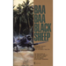 Baa, Baa Black Sheep