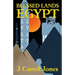 Blessed Lands Egypt