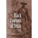 Black Cowboys of Texas