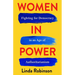 Women in Power: Fighting for Democracy in an Age of Authoritarianism