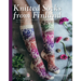 Knitted Socks from Finland: 20 Nordic Designs for All Year Round