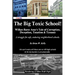 The Big Toxic School: Wilkes-Barre Area's Tale of Corruption, Deception, Taxation & Tyranny