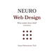 Neuro Web Design: What makes them click?