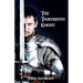 The Thirteenth Knight