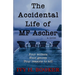 The Accidental Life of MF Ascher