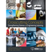 Crosscutting Concepts: Strengthening Science and Engineering Learning