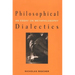 Philosophical Dialectics: An Essay on Metaphilosophy