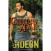 Gideon