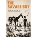 The Savage Boy