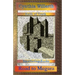 Knife of Truth, Road to Megara