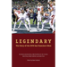Legendary: The story of the 2019 San Francisco 49ers