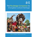 The Routledge Companion to Intangible Cultural Heritage