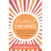 Emotional Confidence