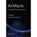 Artifacts in Diagnostic Medical Ultrasound: Grayscale Artifacts