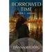 Borrowed Time: Book 2 - MISSING