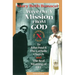 We're on a Mission from God: The Generation X Guide to John Paul II and the Real Meaning of Life