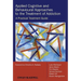 Applied Cognitive and Behavioural Approaches to the Treatment of Addiction: A Practical Treatment Guide