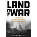 Land of War: A History of European Warfare from Achilles to Putin