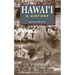 Hawaii: A History