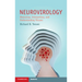 Neurovirology: Measuring, Interpreting, and Understanding Viruses