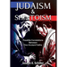 Judaism & Shintoism - Possible Correlations Between Two Ancient Faiths