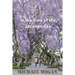 In the Time of the Jacarandas