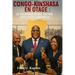 Congo-Kinshasa En Otage: Le Naufrage D'une Nation Sous Félix Tshisekedi