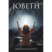 Jobeth