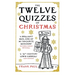 The Twelve Quizzes of Christmas