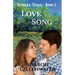 Love Song