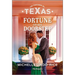 Fortune on His Doorstep
