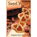 Sweet Victory