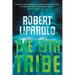 The 13th Tribe