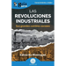 GuíaBurros: Las revoluciones industriales: Sus grandes cambios sociales